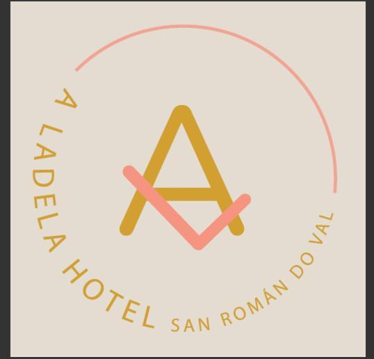 Hotel A Ladela O Vicedo Exterior photo